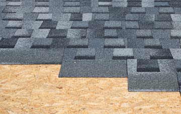 expert Crowmarsh Gifford asphalt roof companies