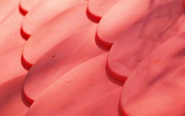 Crowmarsh Gifford plastic roof costs