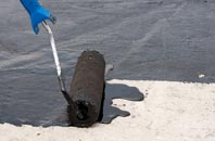 find the best Crowmarsh Gifford roofing companies