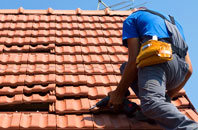 Crowmarsh Gifford urgent roof repairs