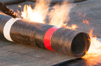 free Crowmarsh Gifford re-felting quotes