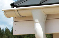 free Crowmarsh Gifford gutter installer quotes
