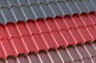 find rated Crowmarsh Gifford plastic roofing companies