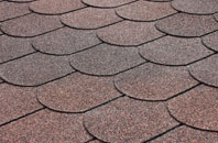 free Crowmarsh Gifford rubber roofing quotes