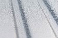 find rated Crowmarsh Gifford rubber roofing companies