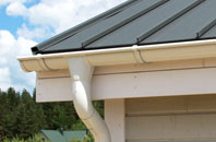 Crowmarsh Gifford soffits