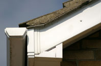 free Crowmarsh Gifford soffit quotes