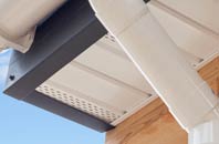 find rated Crowmarsh Gifford soffit companies